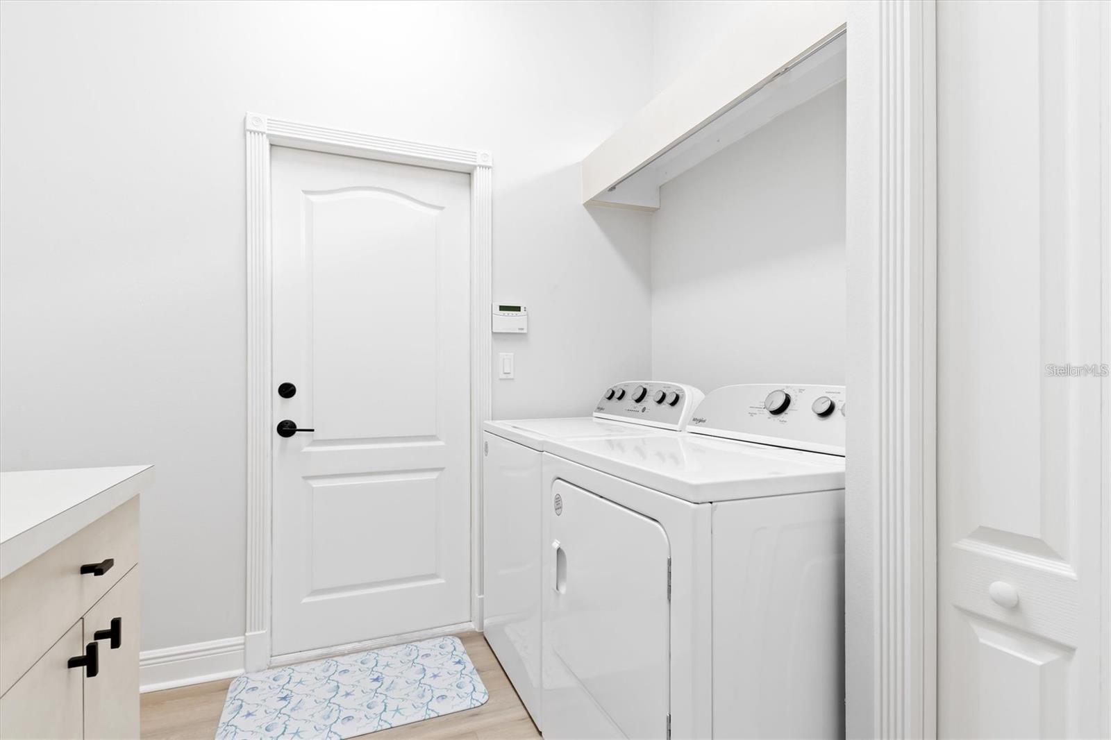 5142 COTE DU RHONE WAY — photo 22