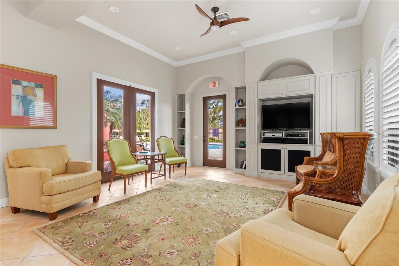 5142 COTE DU RHONE WAY — photo 30