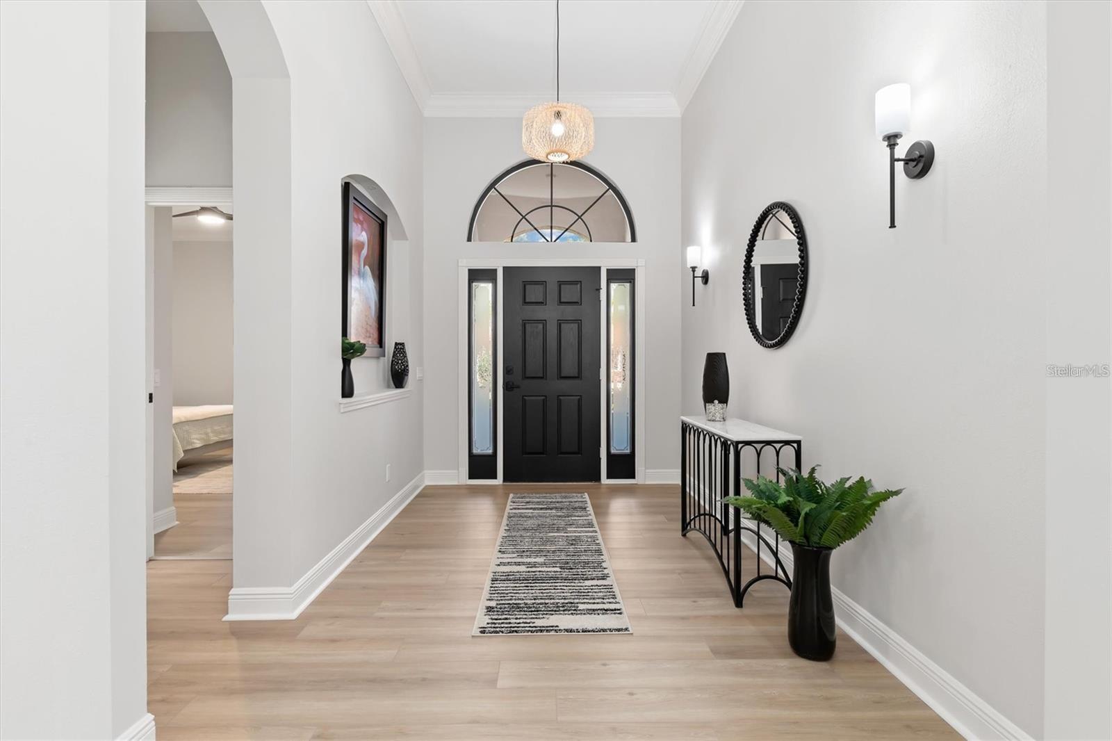 5142 COTE DU RHONE WAY — photo 4