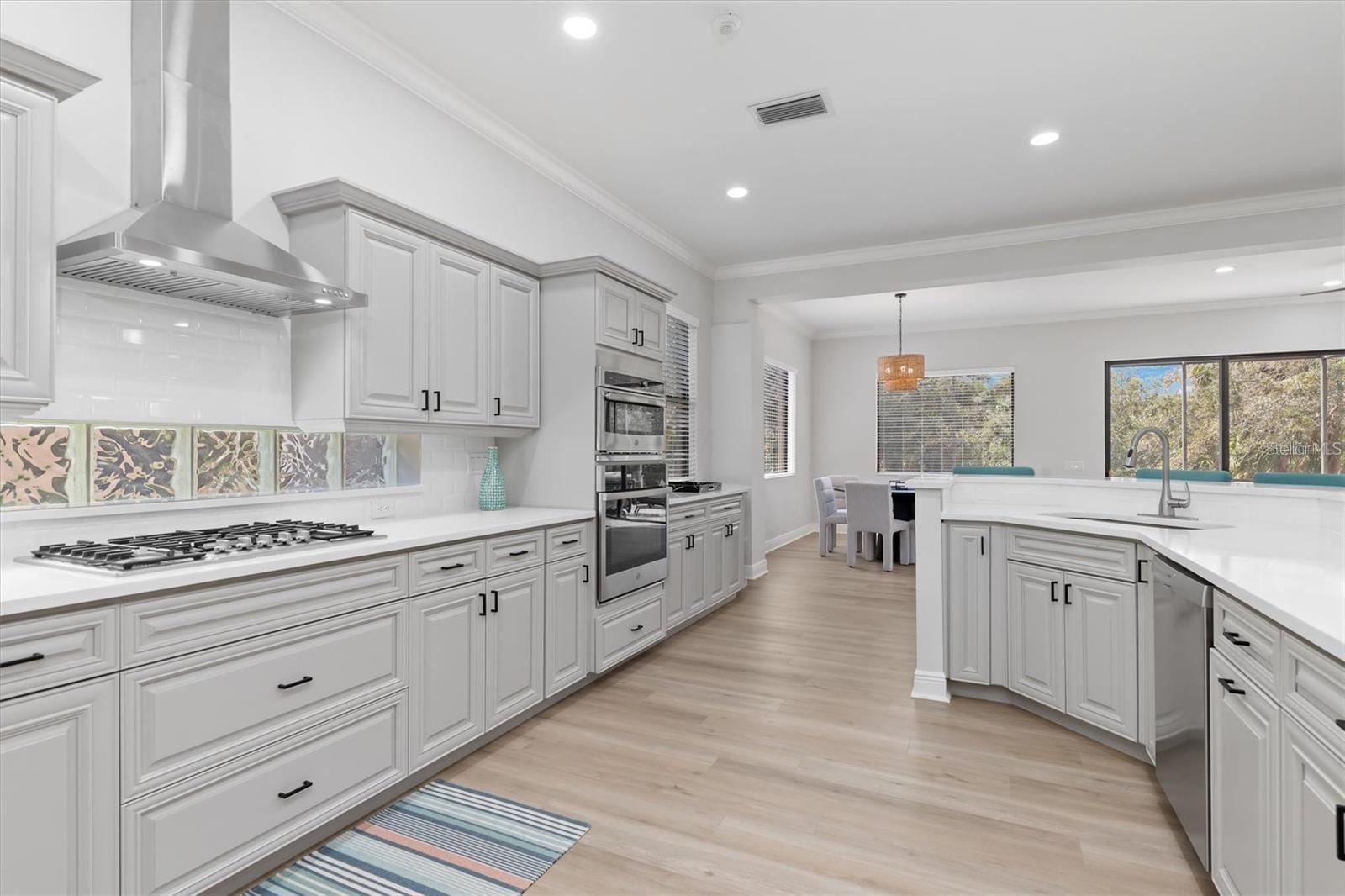 5142 COTE DU RHONE WAY — photo 14