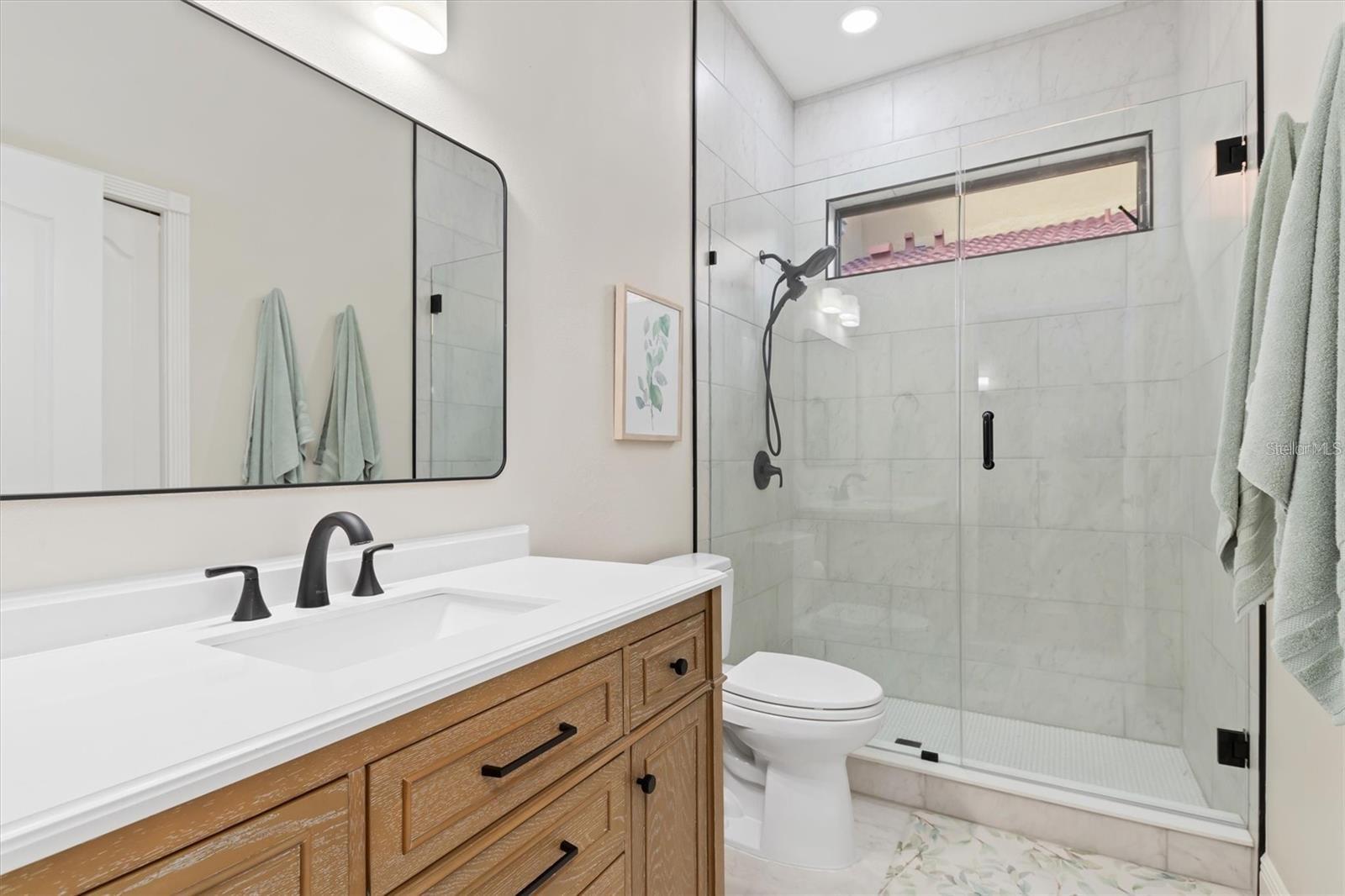 5142 COTE DU RHONE WAY — photo 21