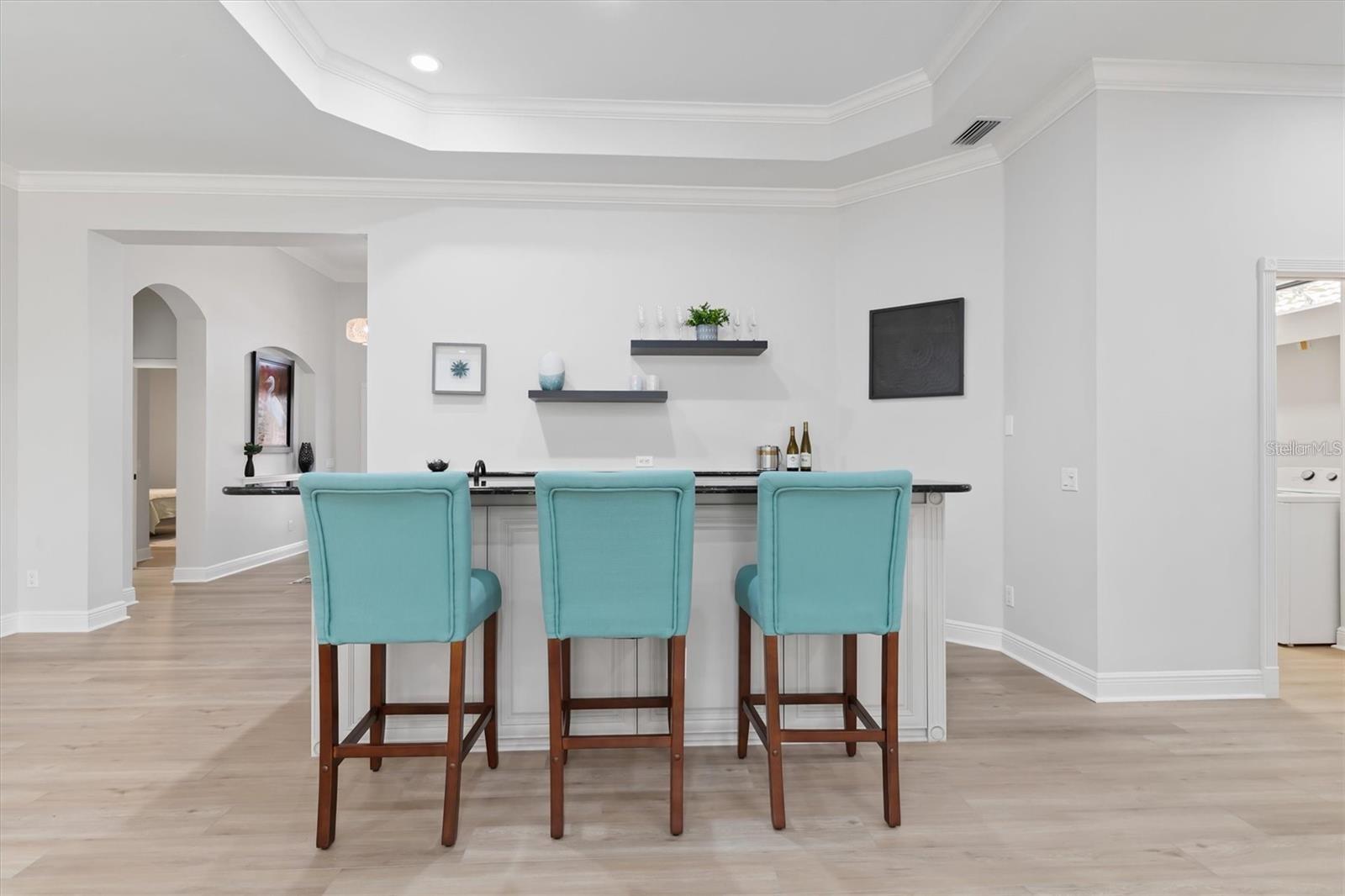 5142 COTE DU RHONE WAY — photo 9