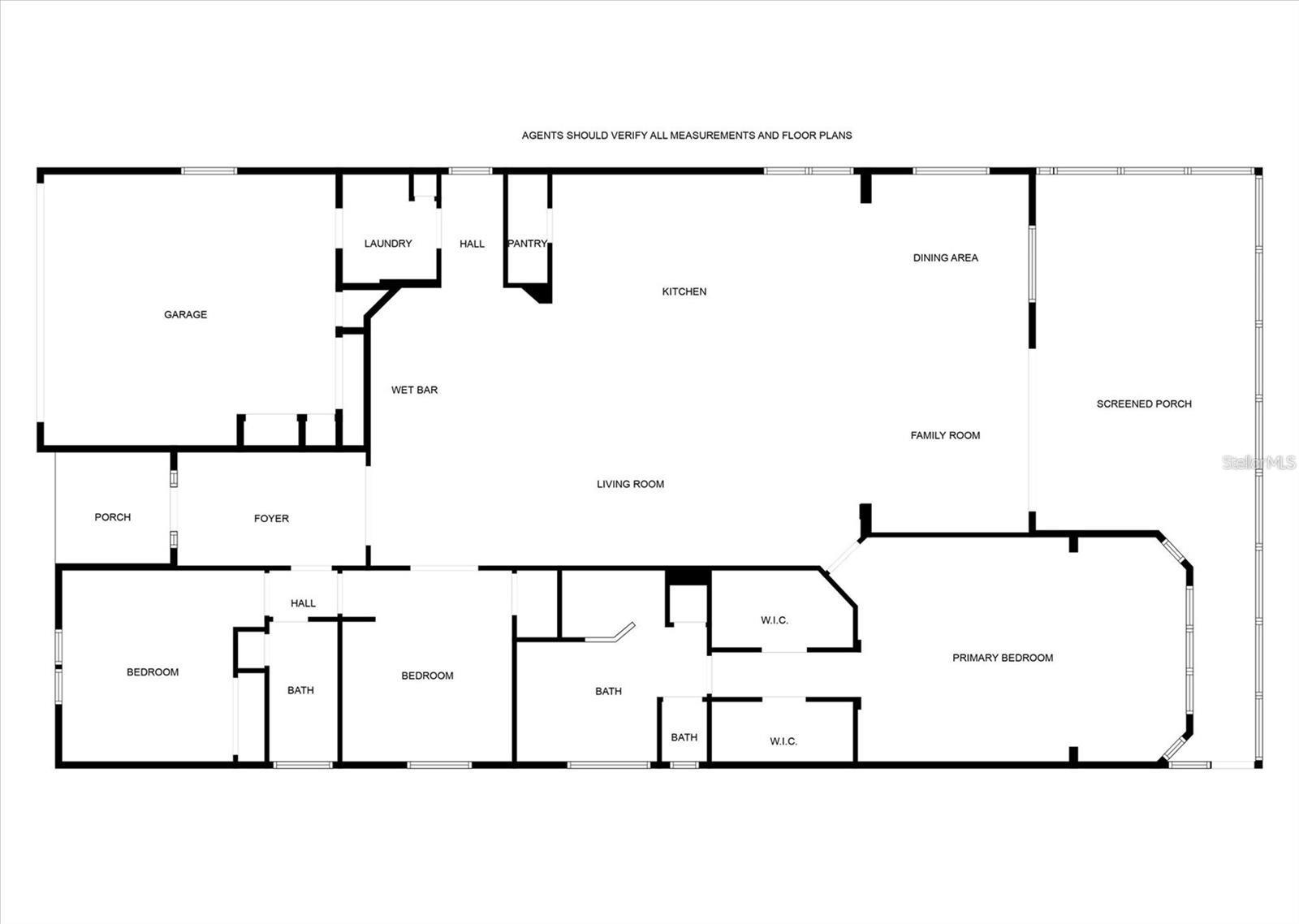 5142 COTE DU RHONE WAY — photo 31