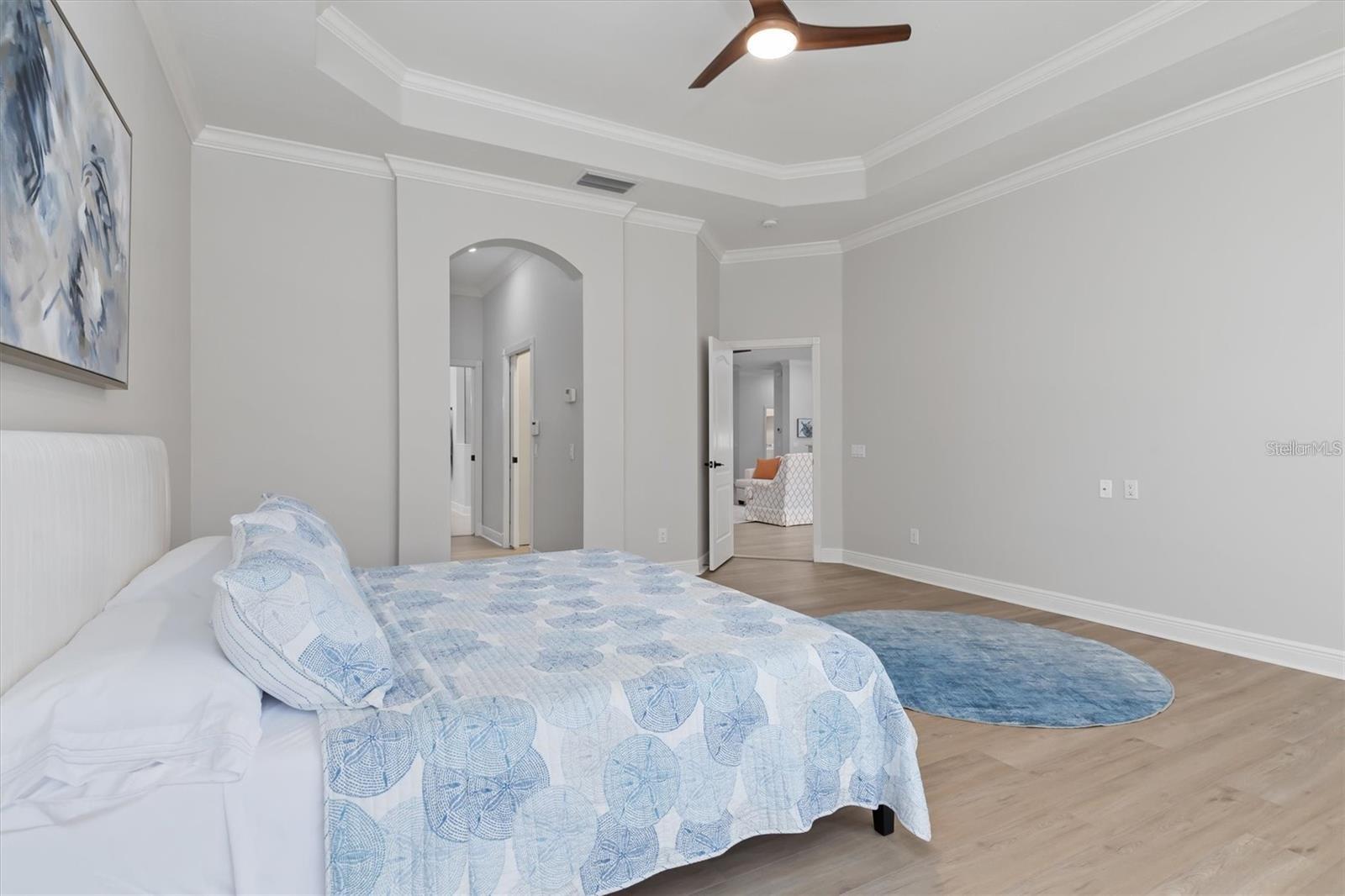 5142 COTE DU RHONE WAY — photo 16