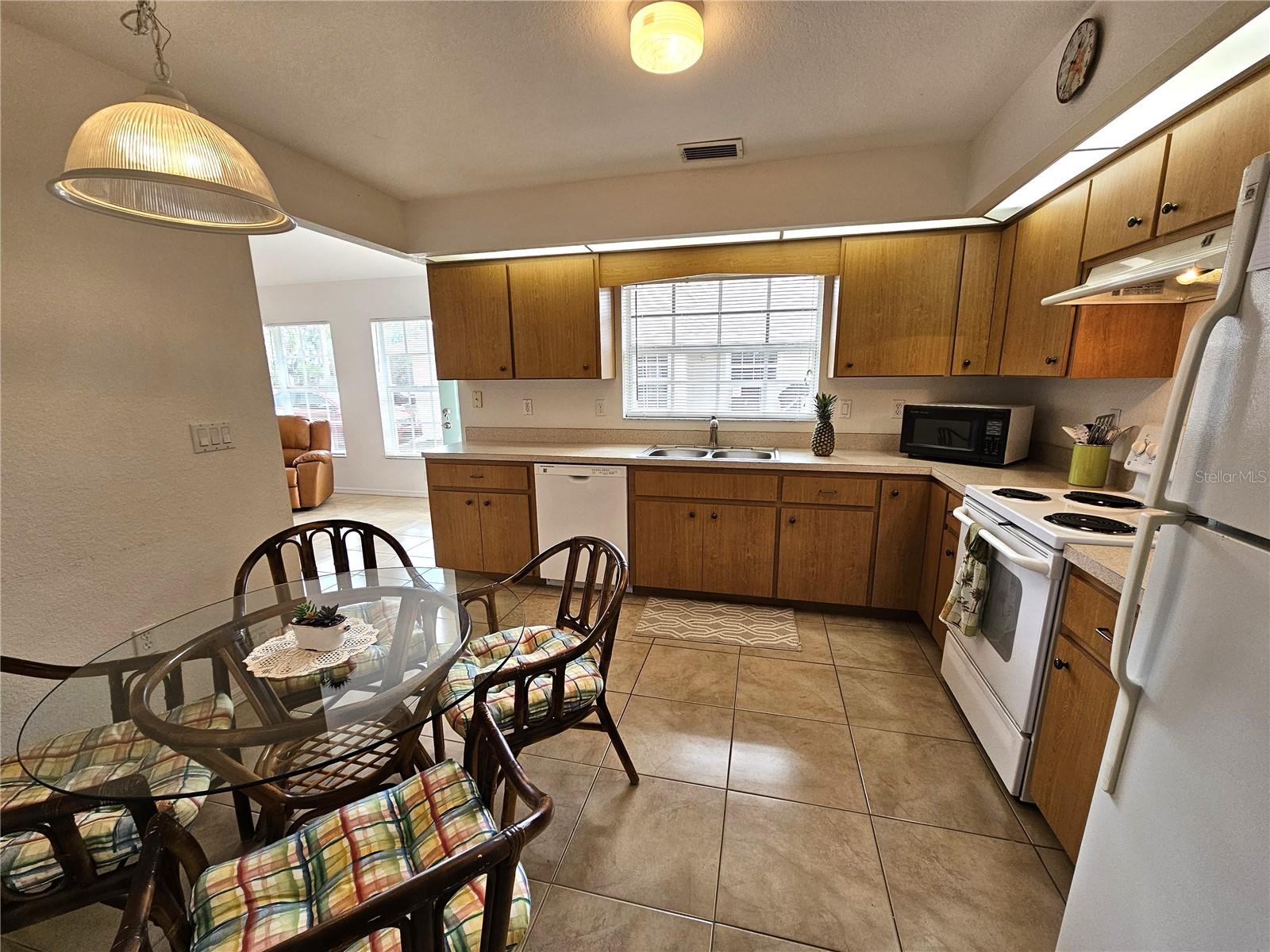 70 N MCCALL RD — photo 9