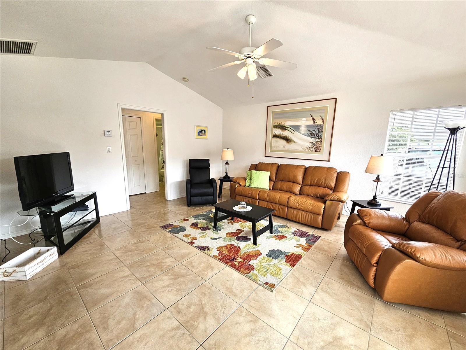 70 N MCCALL RD — photo 4