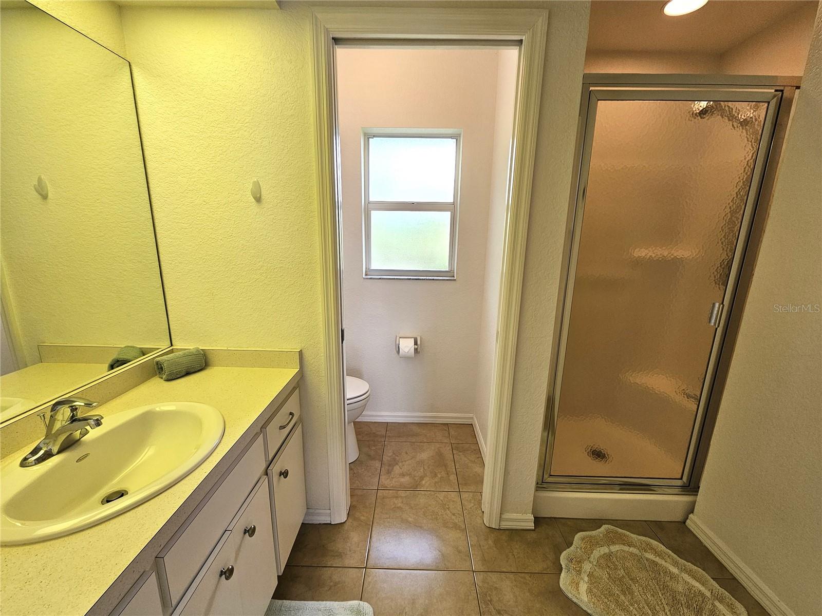 70 N MCCALL RD — photo 18