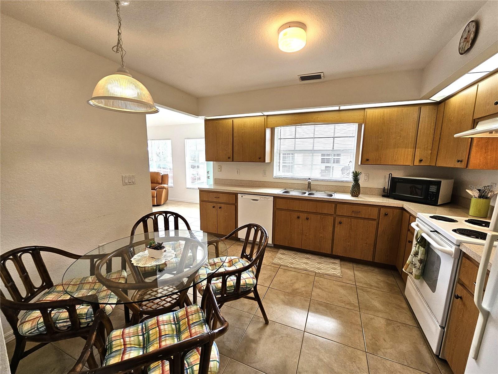70 N MCCALL RD — photo 8