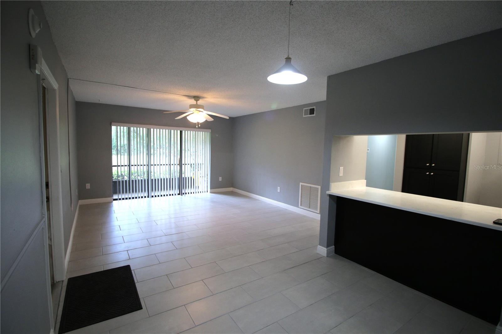 3232 LAKE PINE WAY E #G1 — photo 4
