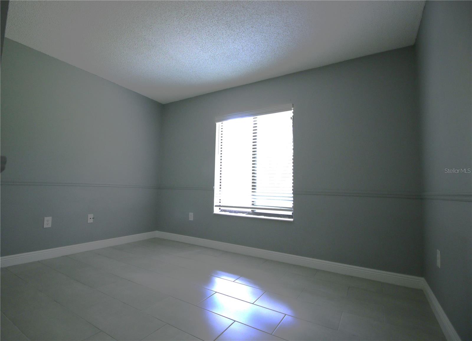 3232 LAKE PINE WAY E #G1 — photo 16