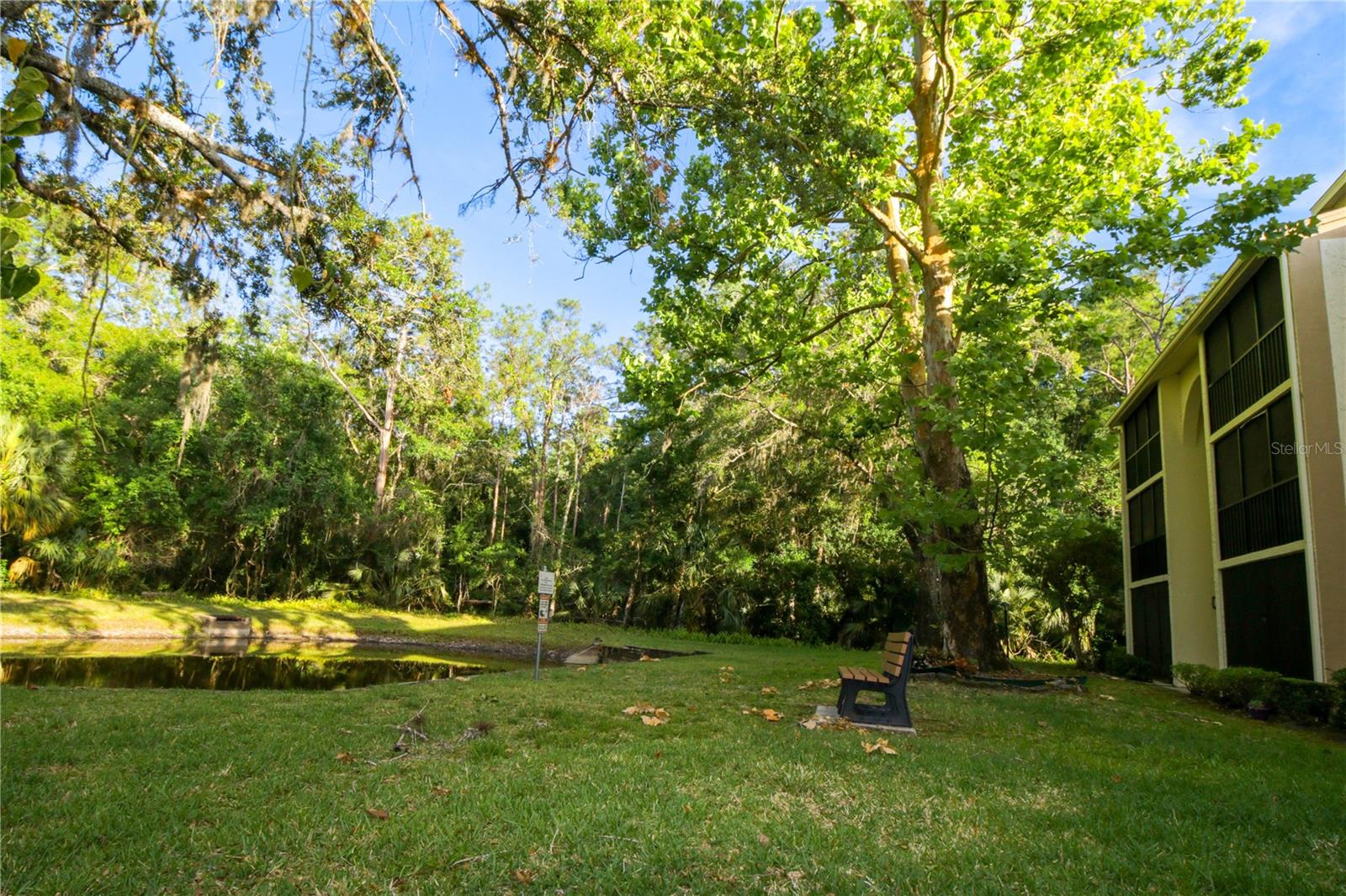 3232 LAKE PINE WAY E #G1 — photo 26