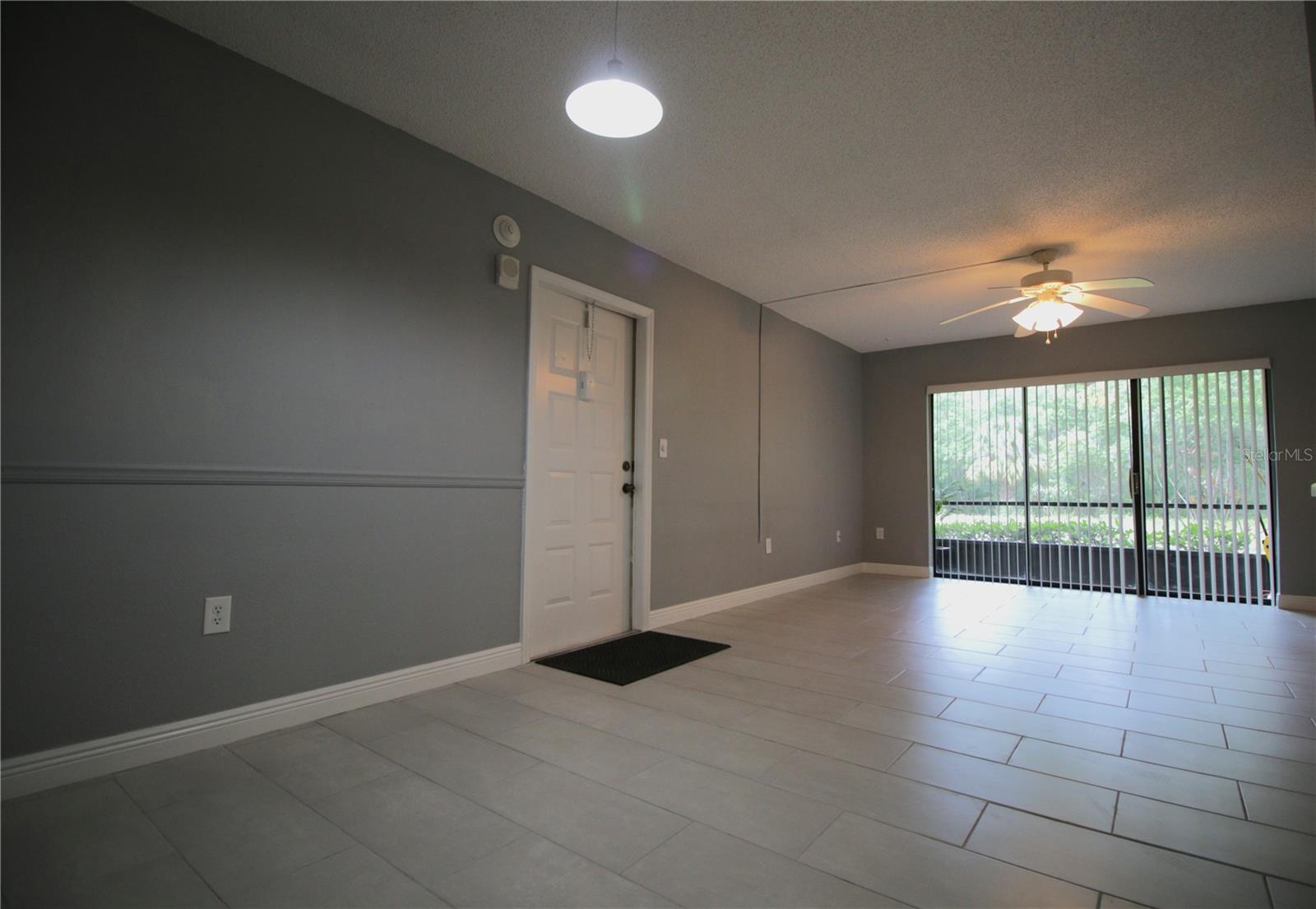 3232 LAKE PINE WAY E #G1 — photo 3