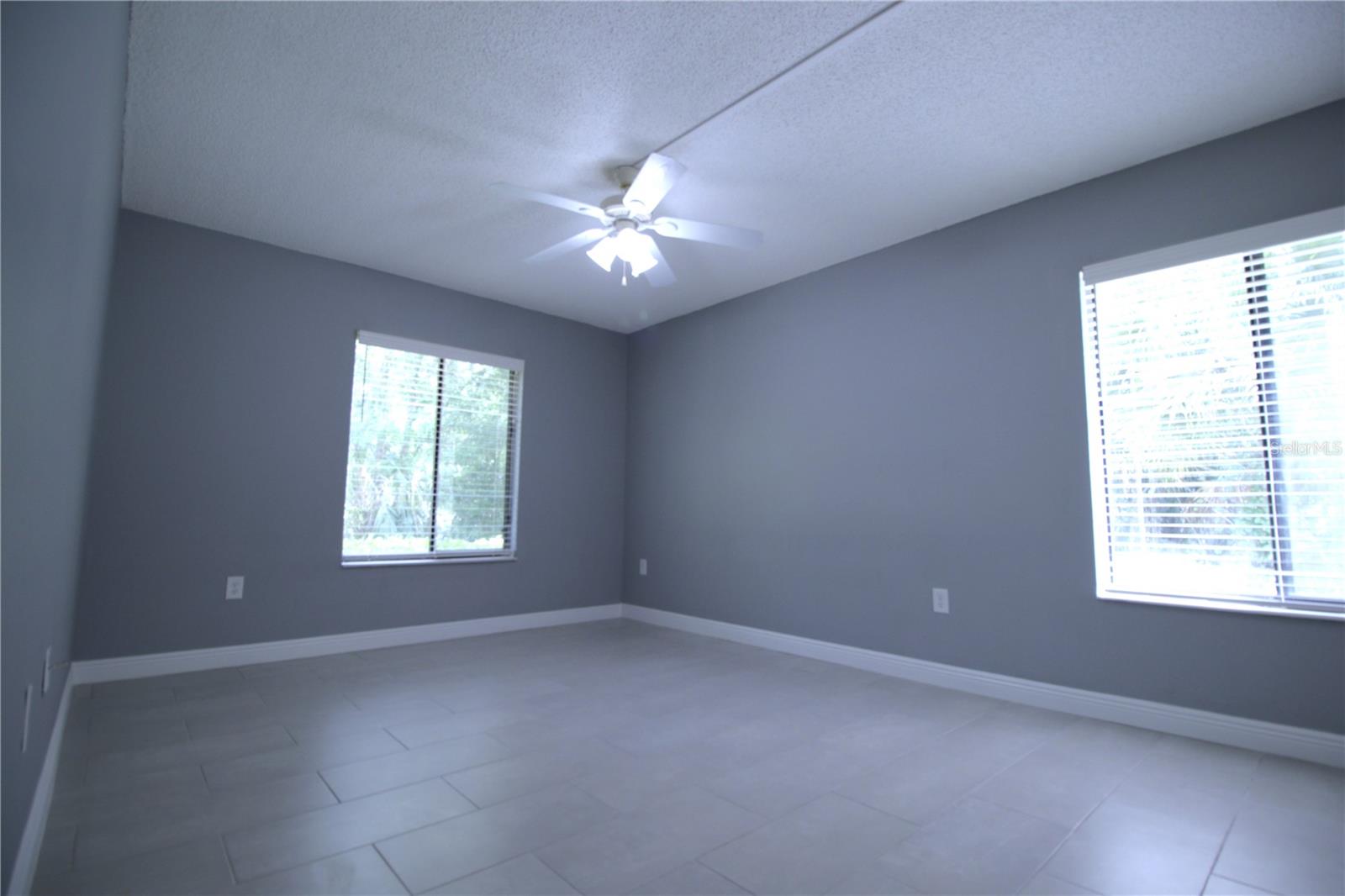 3232 LAKE PINE WAY E #G1 — photo 18