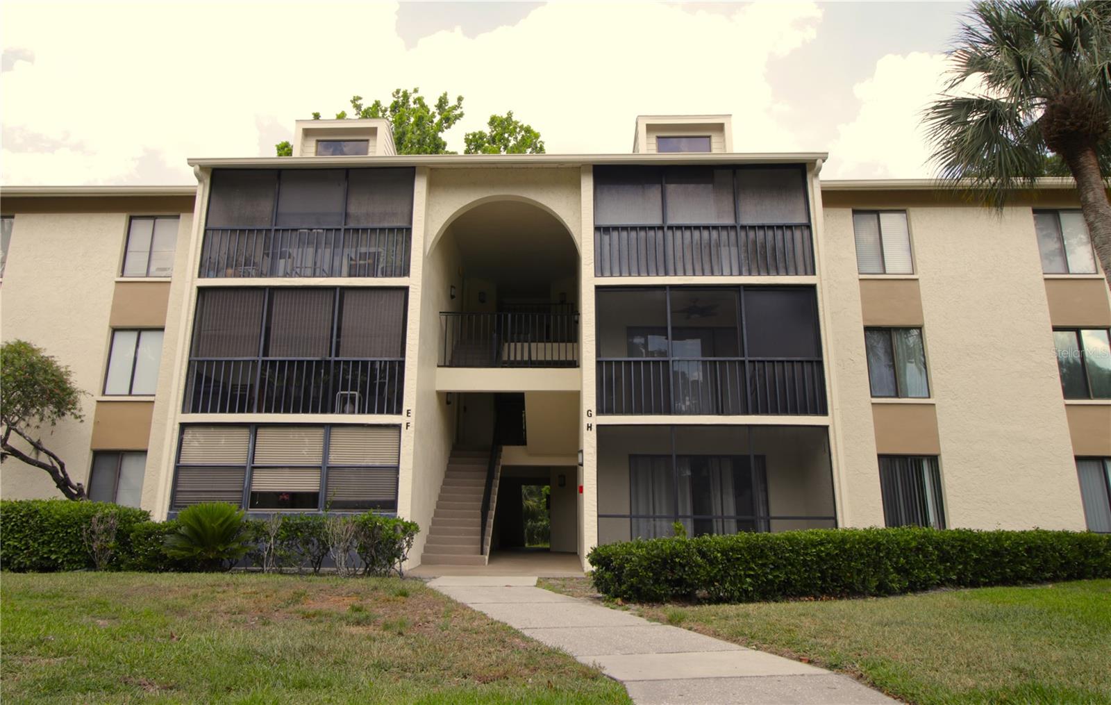 3232 LAKE PINE WAY E #G1 — photo 22