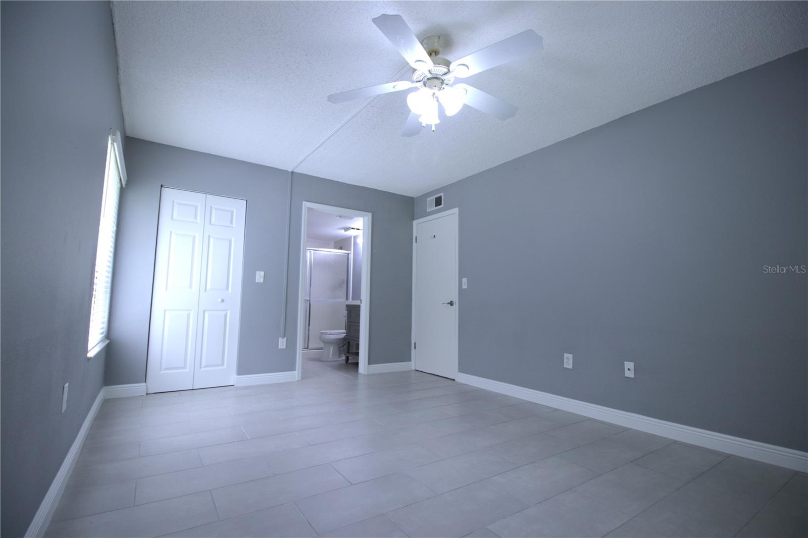 3232 LAKE PINE WAY E #G1 — photo 19