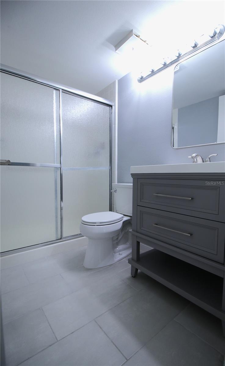 3232 LAKE PINE WAY E #G1 — photo 21