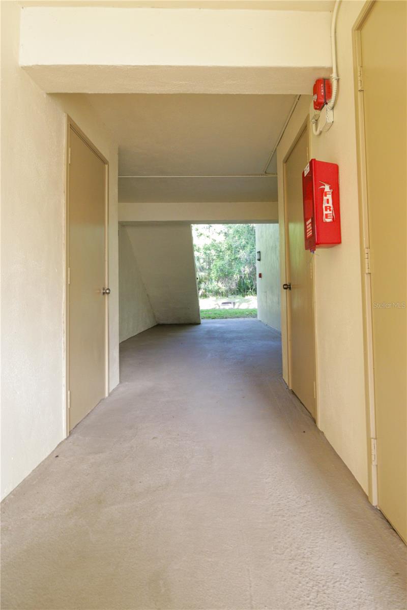 3232 LAKE PINE WAY E #G1 — photo 23