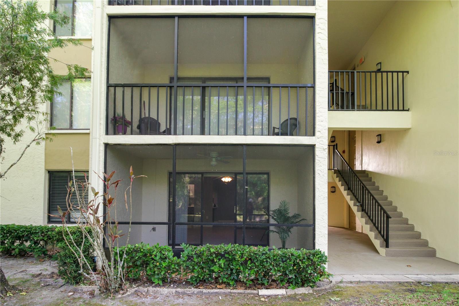 3232 LAKE PINE WAY E #G1 — photo 25