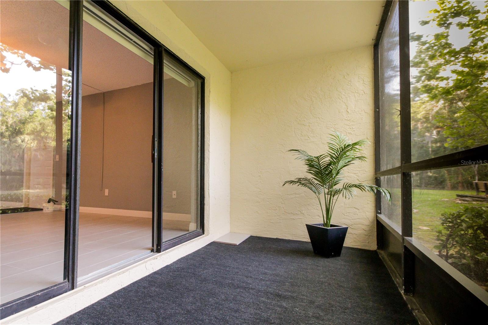 3232 LAKE PINE WAY E #G1 — photo 6