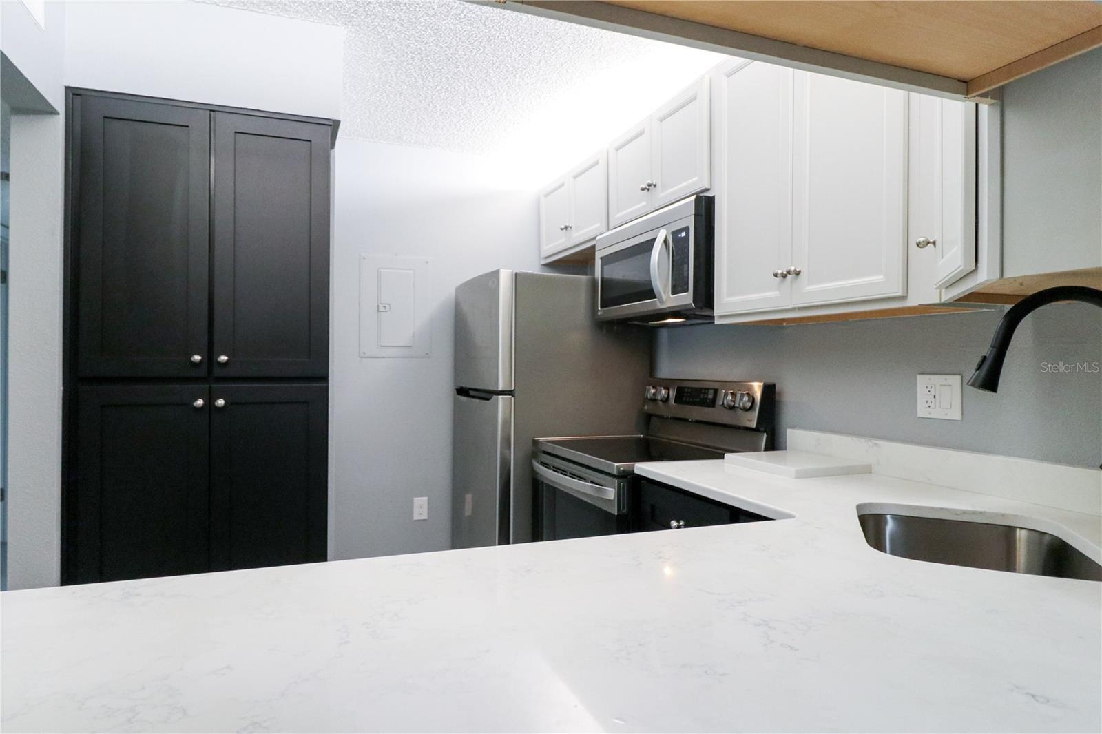 3232 LAKE PINE WAY E #G1 — photo 12