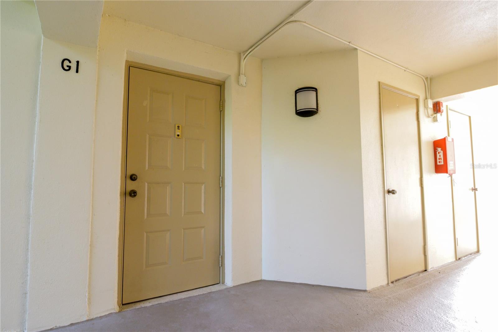 3232 LAKE PINE WAY E #G1 — photo 24