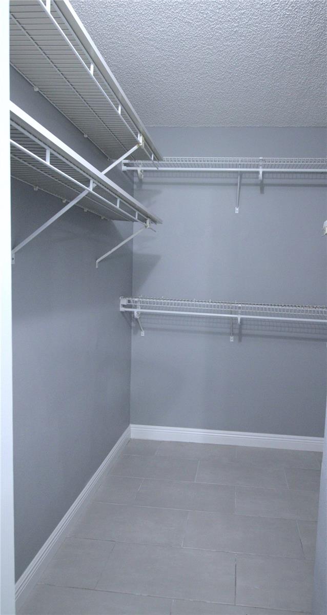 3232 LAKE PINE WAY E #G1 — photo 20