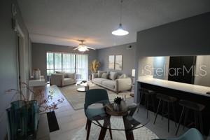 3232 LAKE PINE WAY E #G1 — photo 5