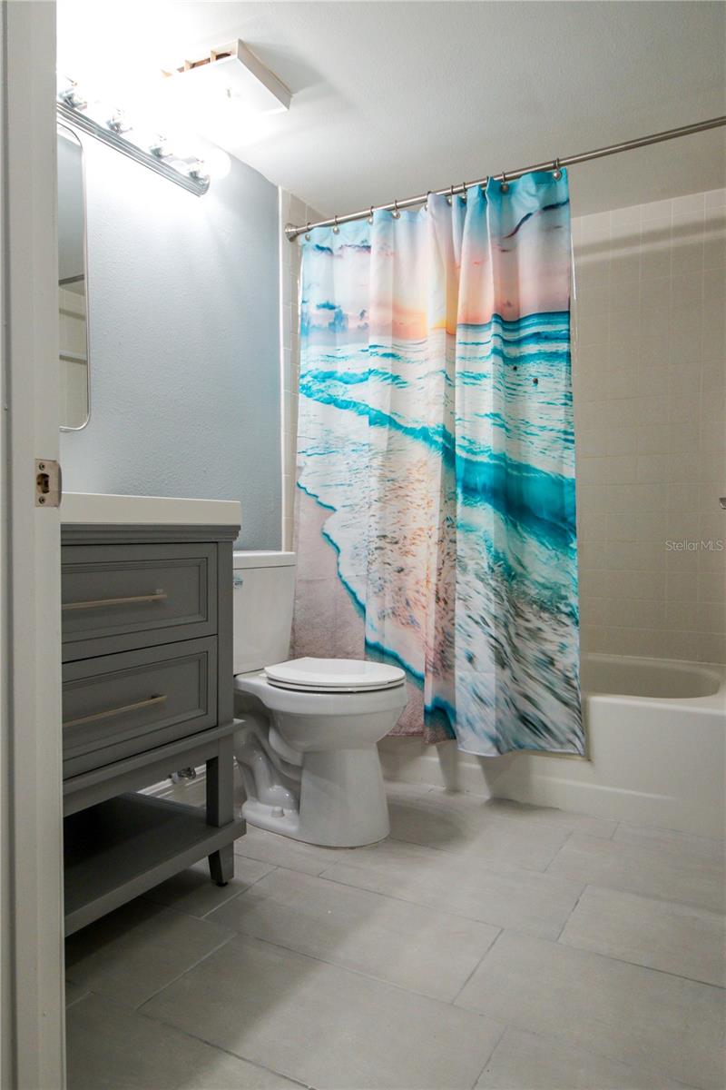 3232 LAKE PINE WAY E #G1 — photo 17