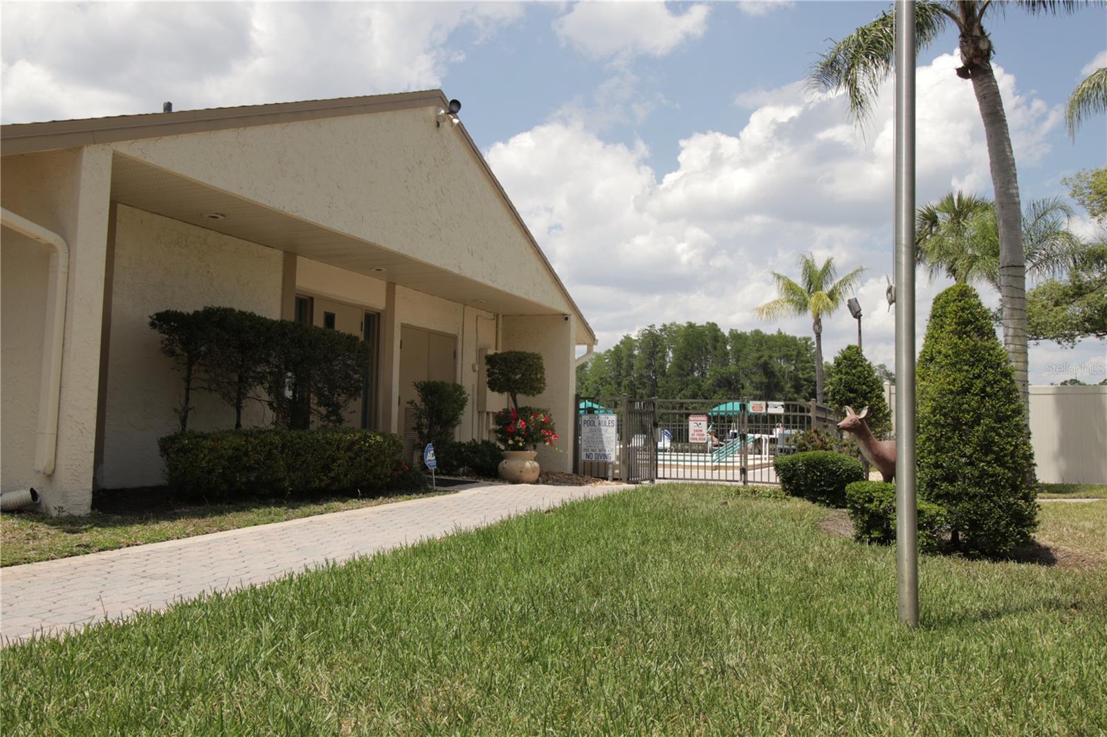 3232 LAKE PINE WAY E #G1 — photo 29