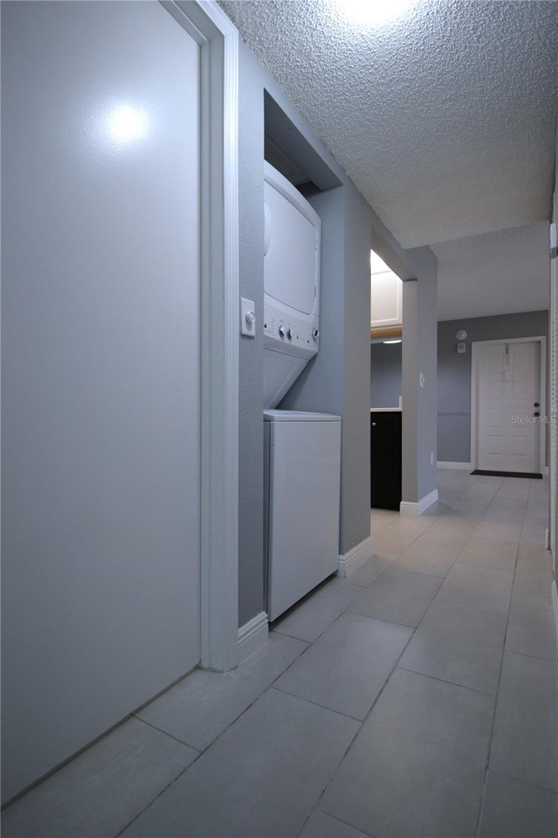 3232 LAKE PINE WAY E #G1 — photo 11