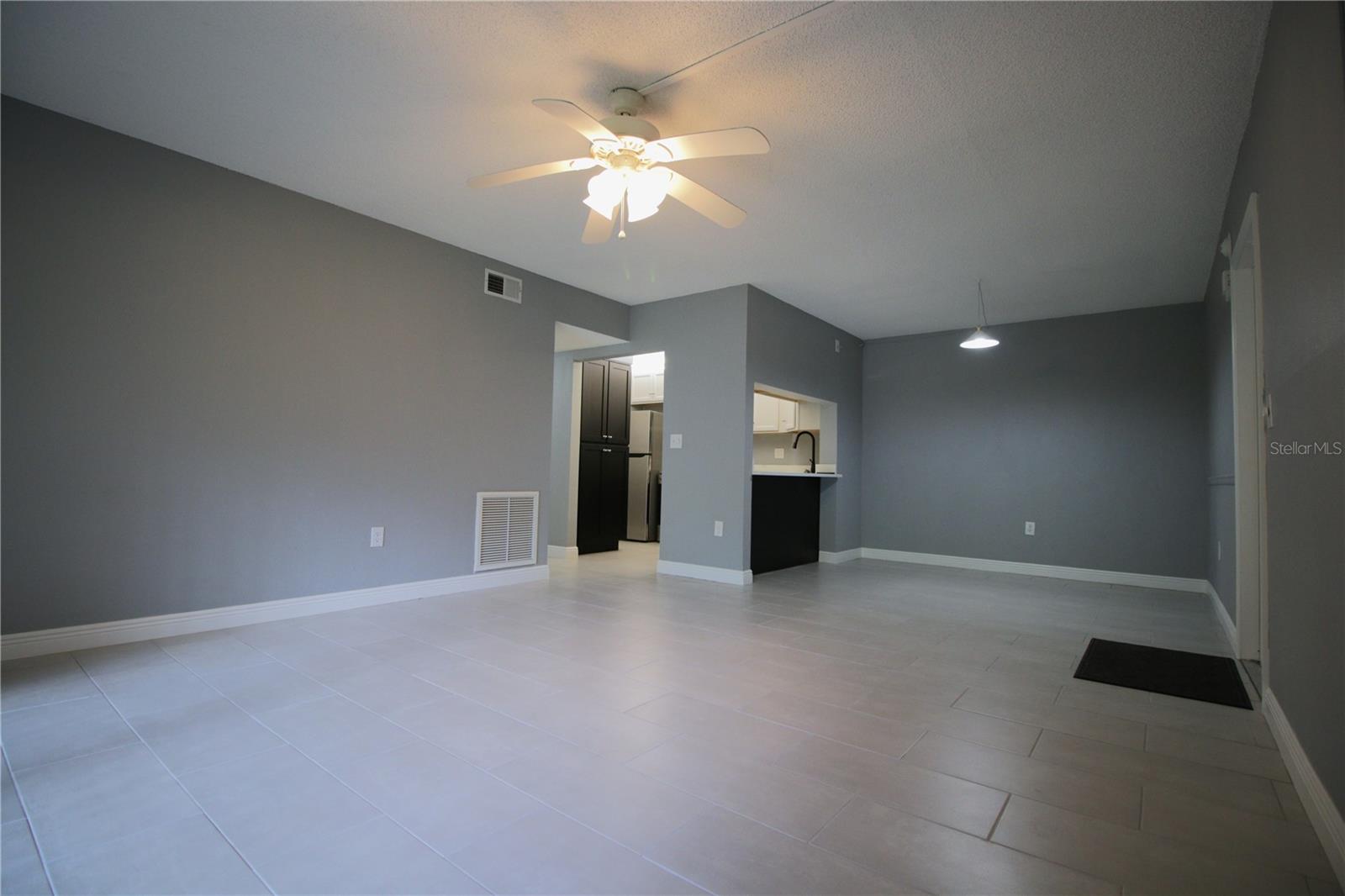 3232 LAKE PINE WAY E #G1 — photo 8