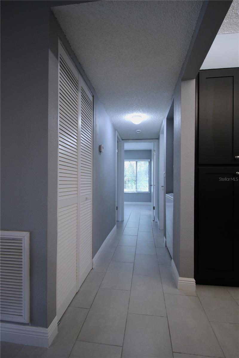 3232 LAKE PINE WAY E #G1 — photo 10