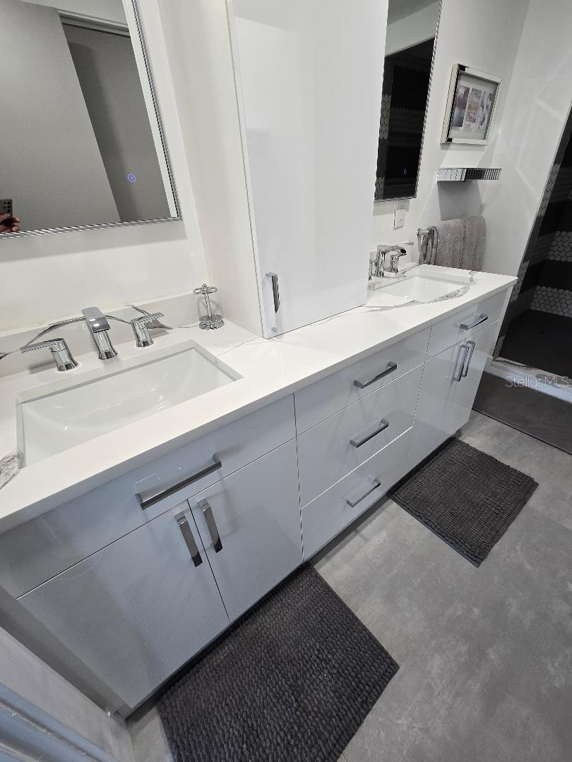 675 S GULFVIEW BLVD #505 — photo 37