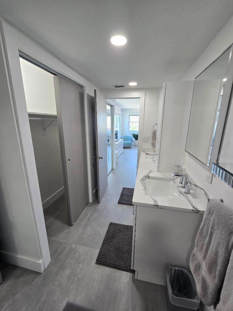 675 S GULFVIEW BLVD #505 — photo 38