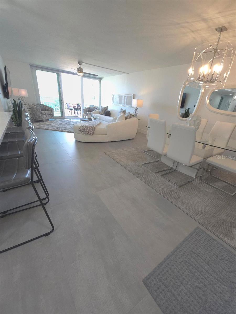 675 S GULFVIEW BLVD #505 — photo 3