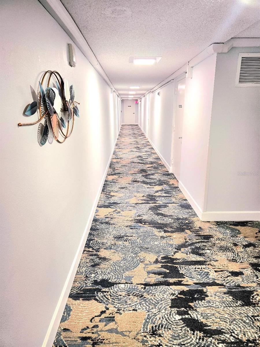 675 S GULFVIEW BLVD #505 — photo 40