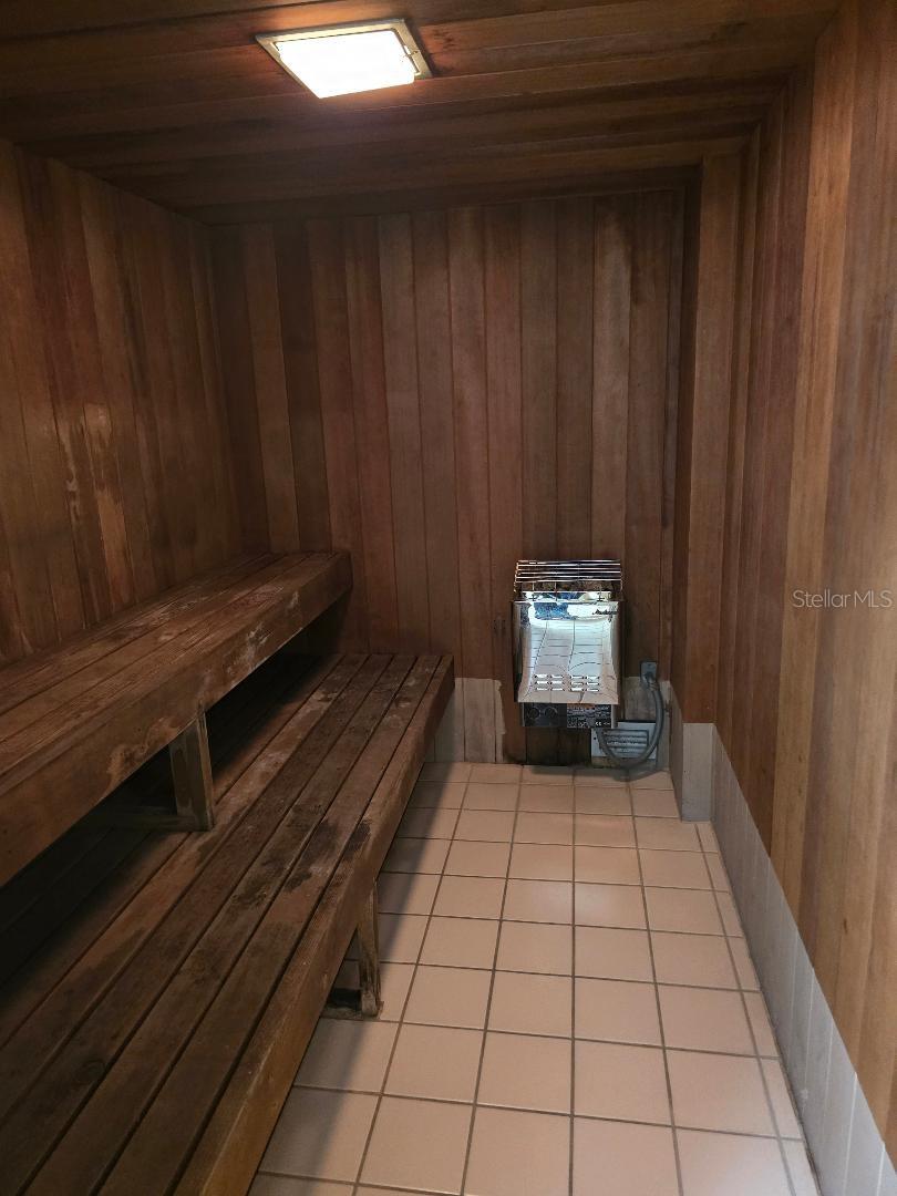 675 S GULFVIEW BLVD #505 — photo 48