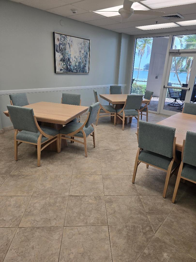 675 S GULFVIEW BLVD #505 — photo 44