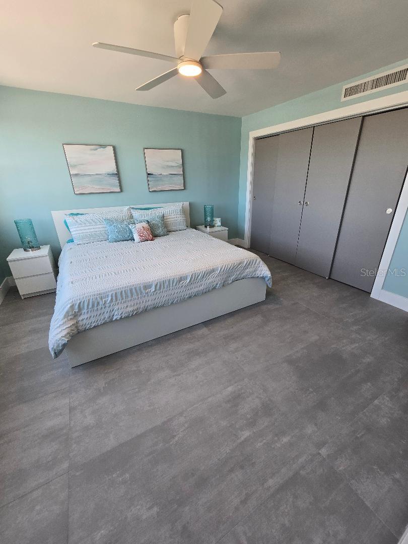 675 S GULFVIEW BLVD #505 — photo 28