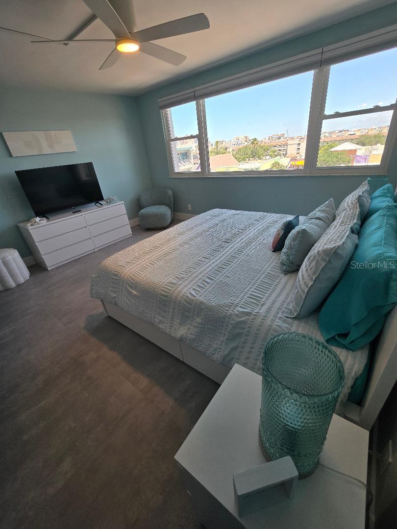 675 S GULFVIEW BLVD #505 — photo 30
