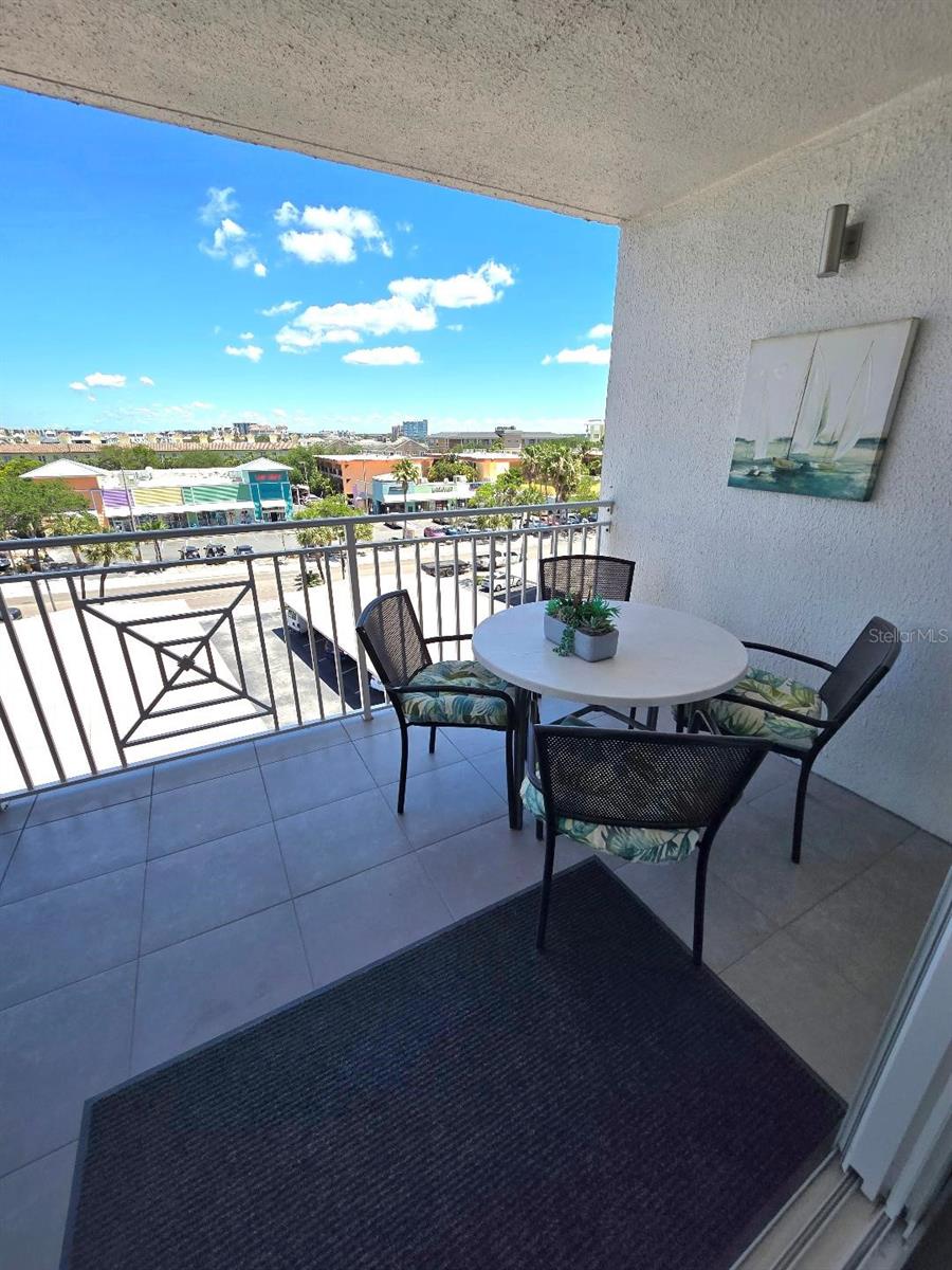 675 S GULFVIEW BLVD #505 — photo 9
