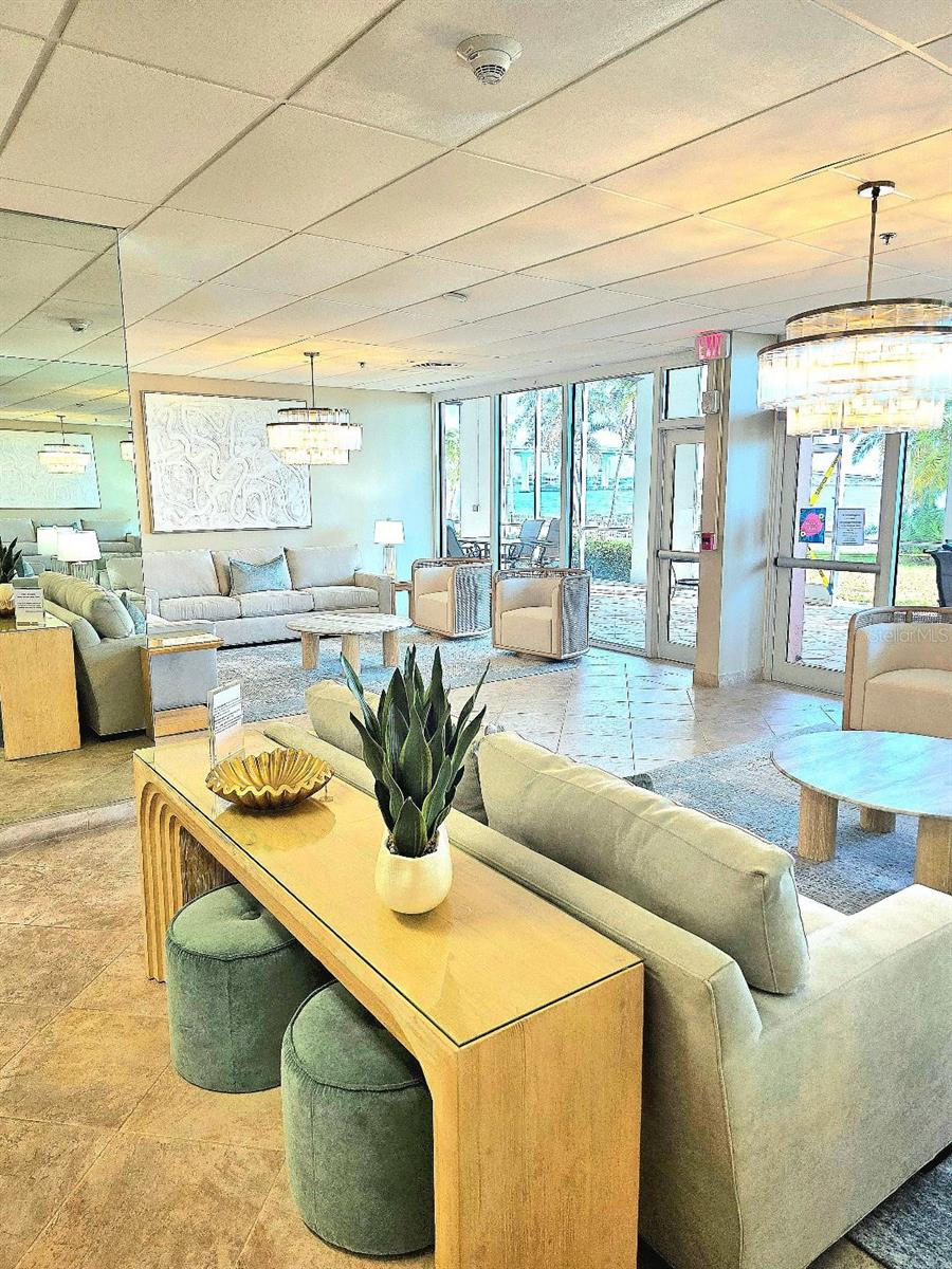 675 S GULFVIEW BLVD #505 — photo 42