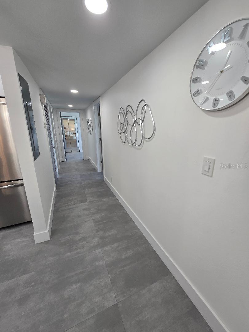 675 S GULFVIEW BLVD #505 — photo 22