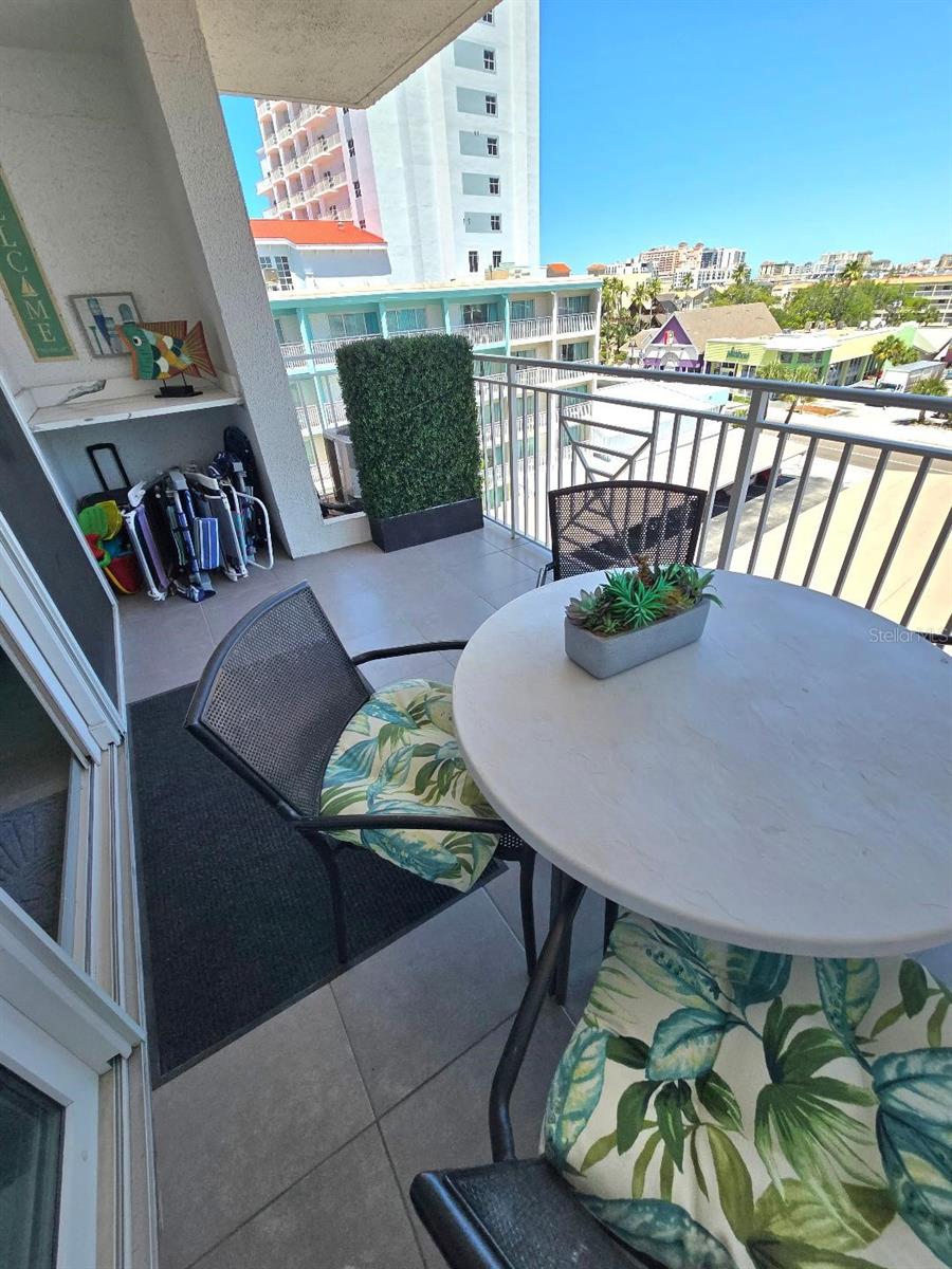 675 S GULFVIEW BLVD #505 — photo 10