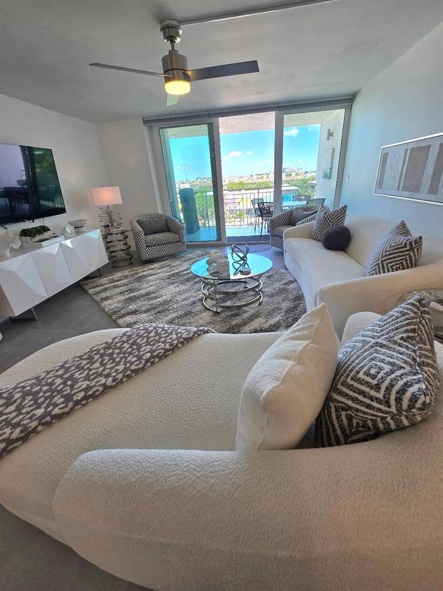 675 S GULFVIEW BLVD #505 — photo 8
