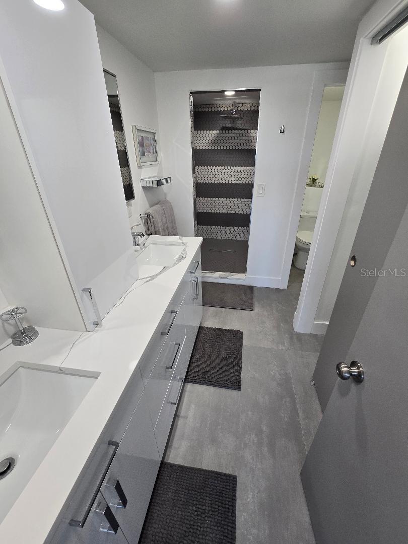 675 S GULFVIEW BLVD #505 — photo 36
