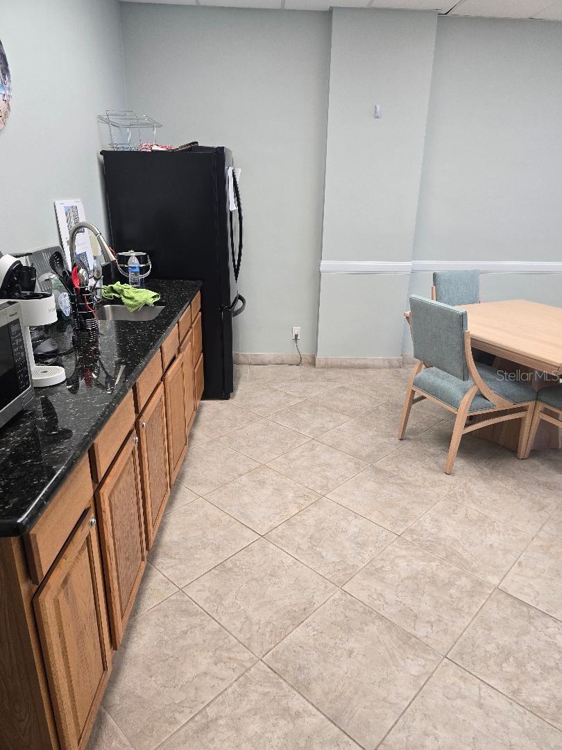 675 S GULFVIEW BLVD #505 — photo 43