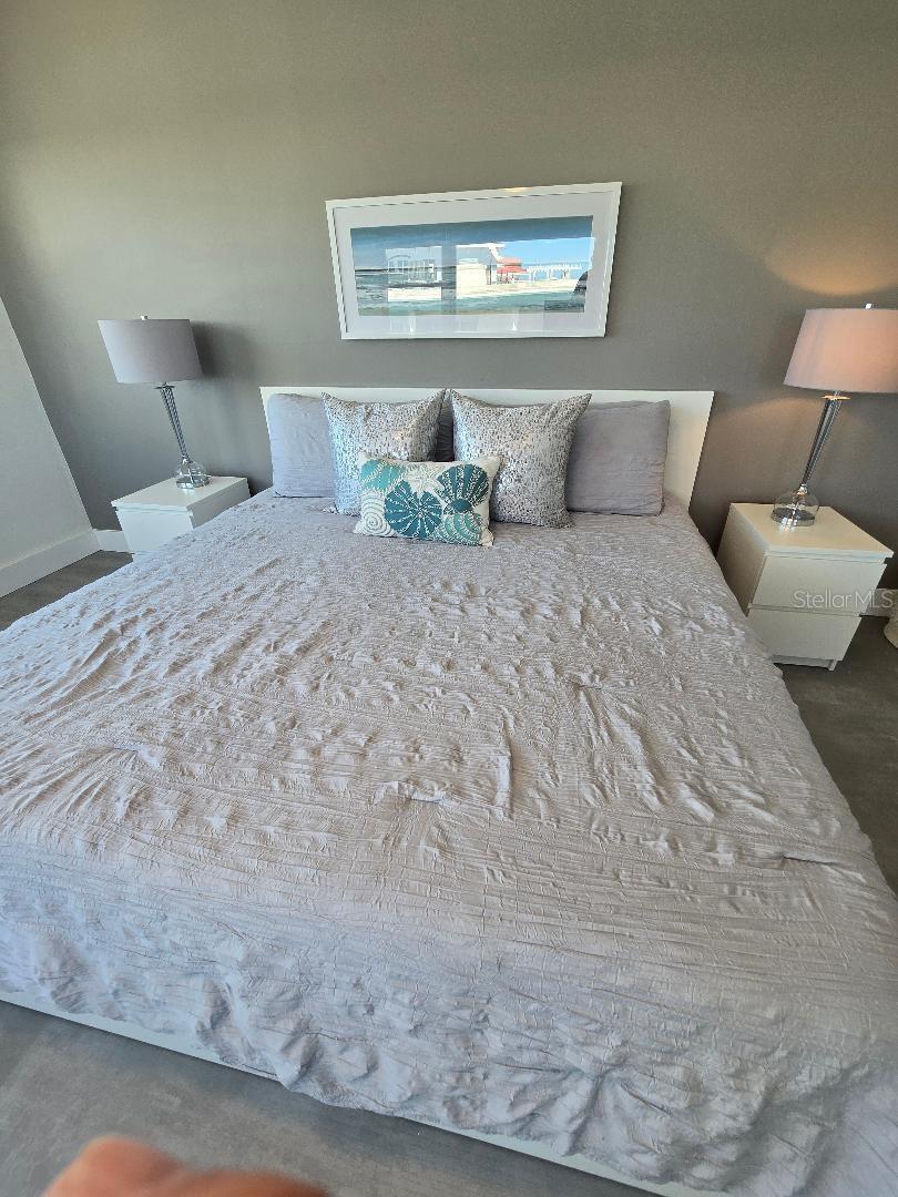 675 S GULFVIEW BLVD #505 — photo 35
