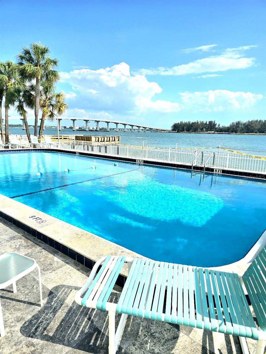 675 S GULFVIEW BLVD #505 — photo 54