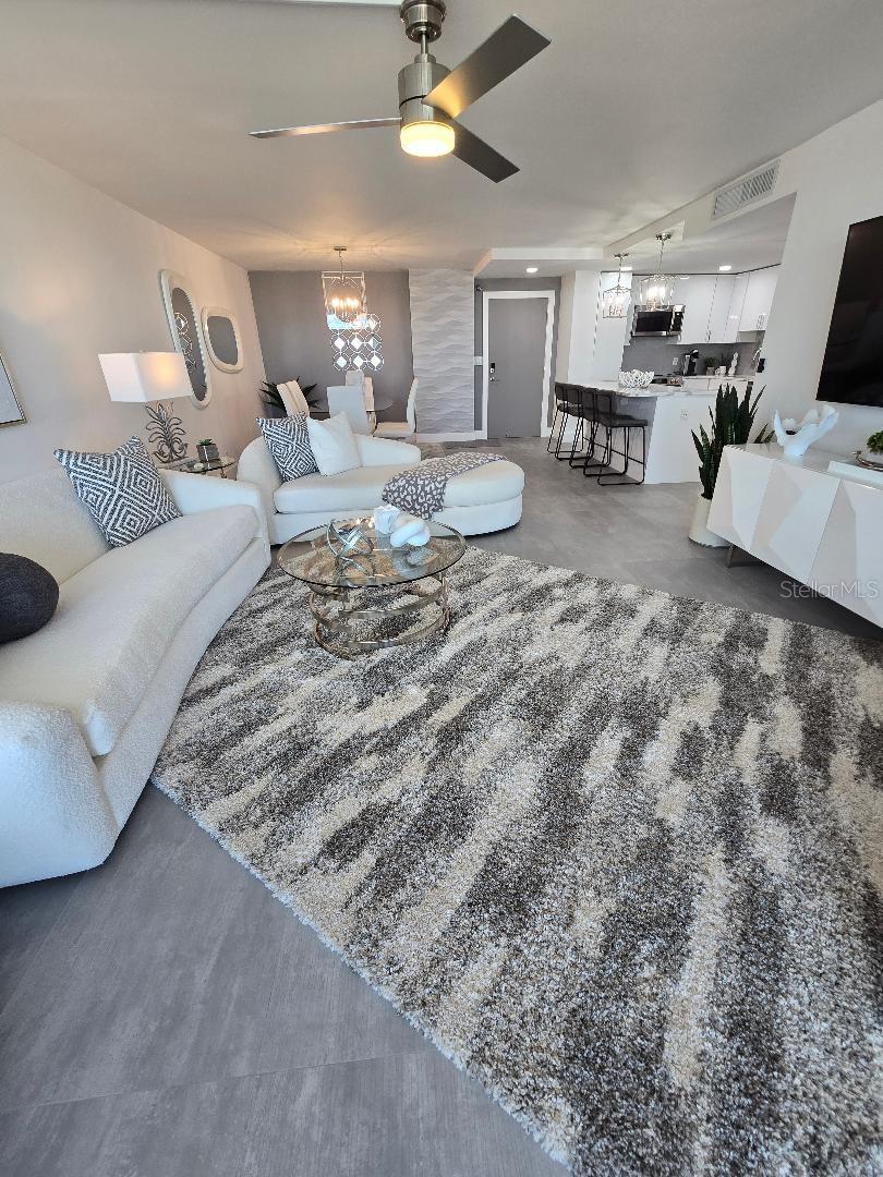 675 S GULFVIEW BLVD #505 — photo 4